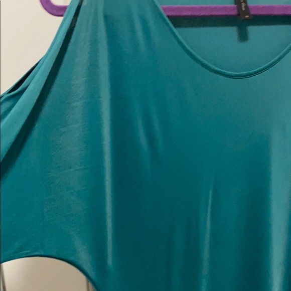 Use - cocktail - Picture 4 of 7